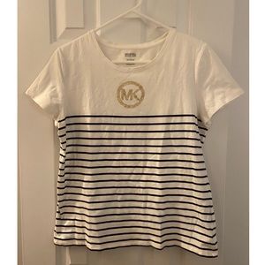 MICHAEL Michael Kors t shirt